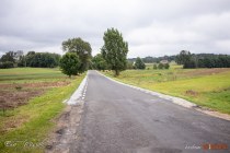 IMG_7863