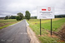 IMG_7866