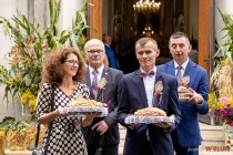 IMG_5289