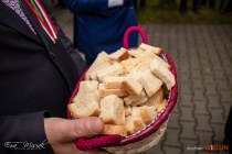 IMG_5296