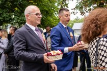 IMG_5297