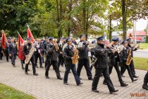 IMG_5305