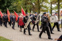 IMG_5306
