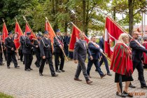 IMG_5310
