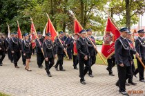 IMG_5315