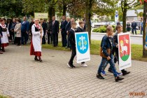 IMG_5321