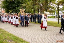 IMG_5323