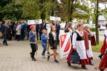 IMG_5330