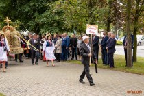 IMG_5337