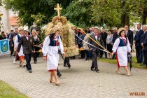IMG_5338