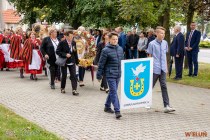 IMG_5343
