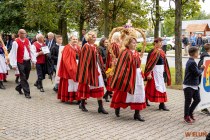 IMG_5346