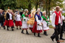 IMG_5348