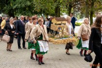 IMG_5355