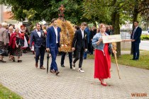 IMG_5357