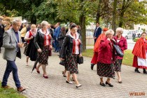 IMG_5363
