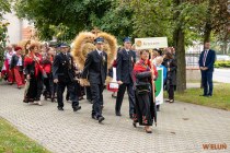 IMG_5365