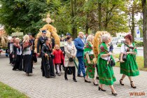 IMG_5373