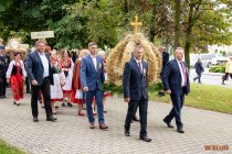 IMG_5379