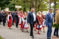 IMG_5381