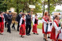 IMG_5383