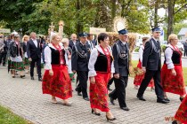 IMG_5385