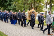 IMG_5393