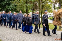 IMG_5395
