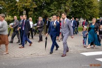 IMG_5430