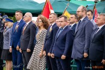 IMG_5476