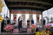 IMG_5494