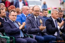 IMG_5539