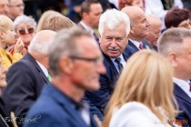 IMG_5562