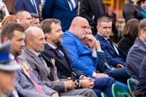 IMG_5563