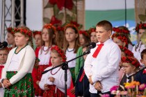 IMG_5574