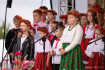 IMG_5575