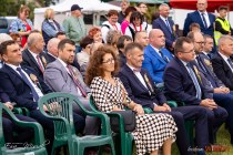 IMG_5599