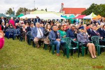 IMG_5615