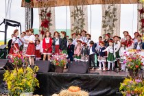 IMG_5625