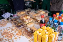IMG_5641