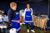 IMG_5644