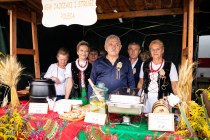 IMG_5680