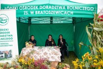 IMG_5705