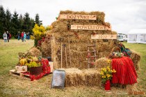 IMG_5723