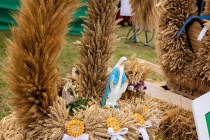 IMG_5727