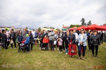 IMG_5734