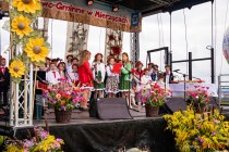 IMG_5738