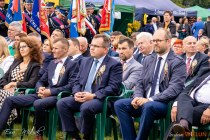 IMG_5752