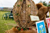 IMG_5757