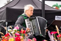 IMG_5792